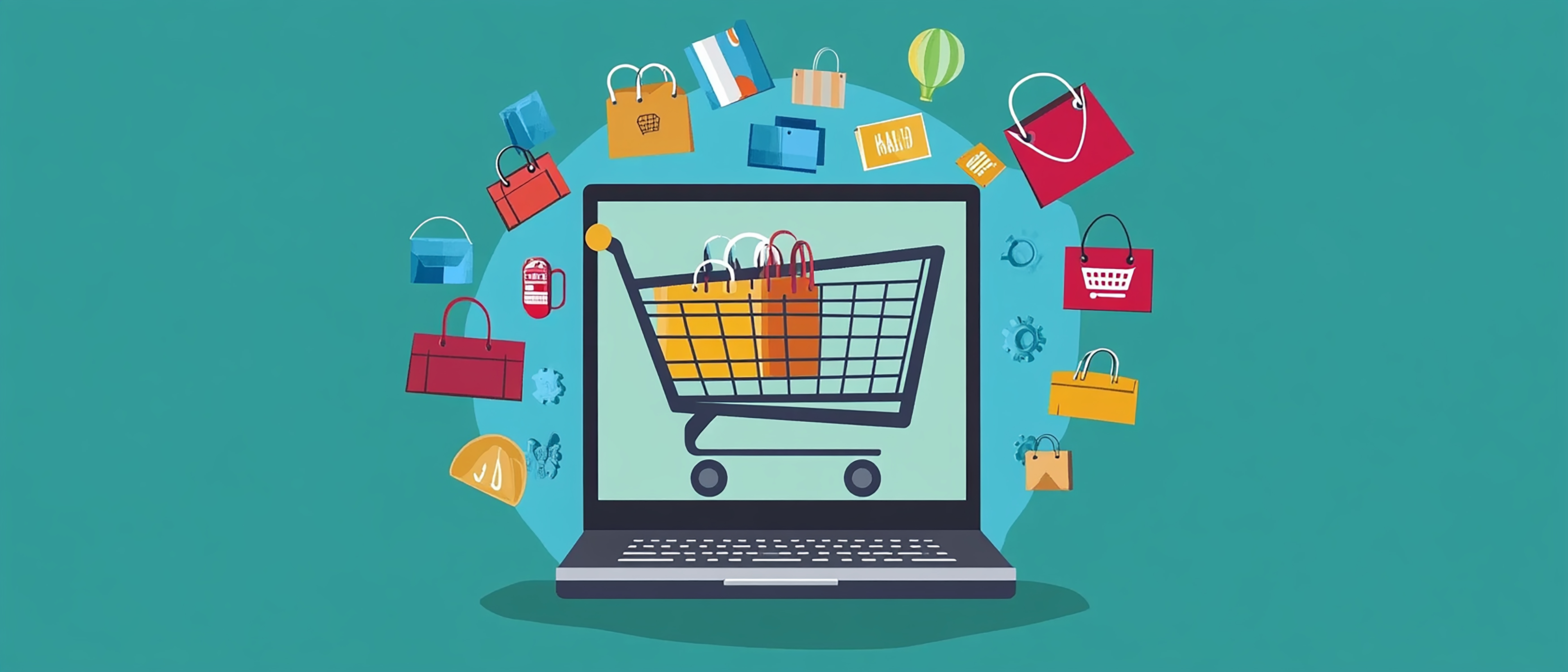 5 Smart Tips to Improve Your Online Shopping Experience in 2025