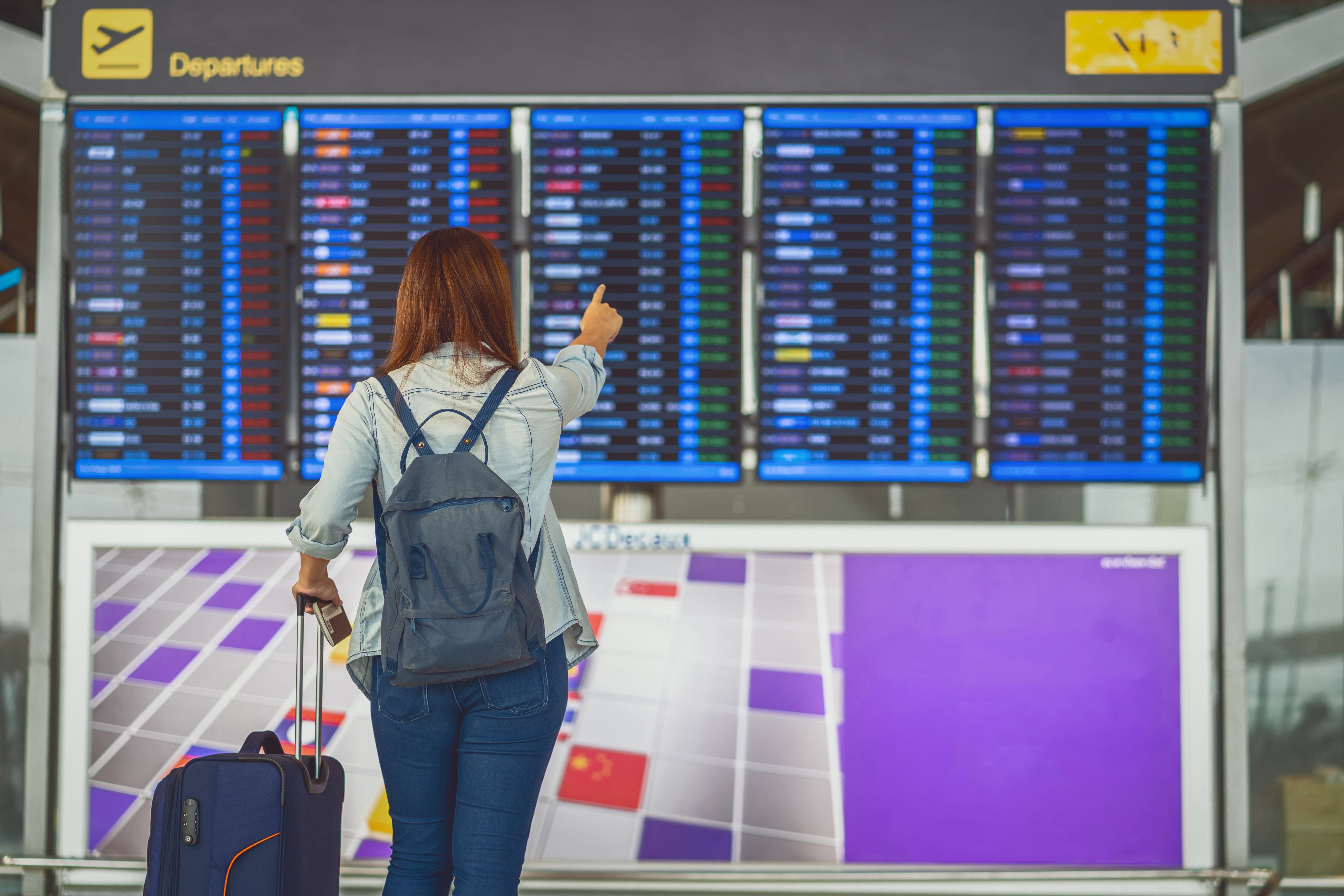 Top 10 Visa-Friendly Countries for Bangladeshi Travelers in 2025