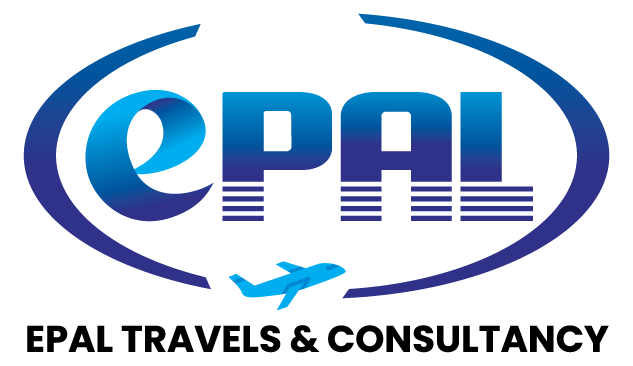 Epal Travels