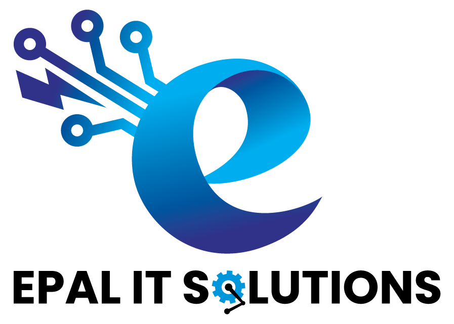 Epal It Solutions