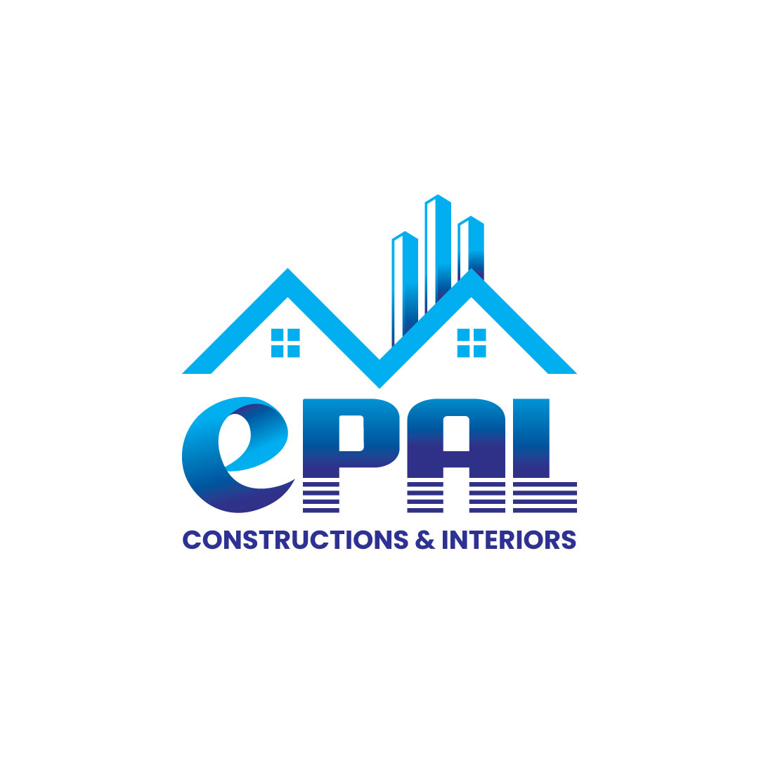 Epal Constructions